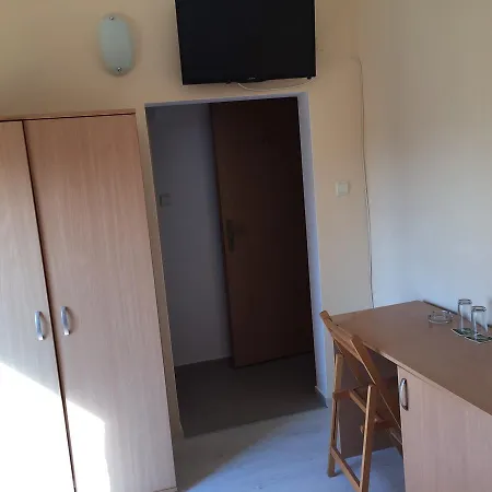 게스트하우스 Afrodita