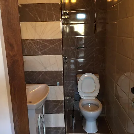 Afrodita 체르노모레츠