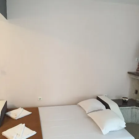 Afrodita 체르노모레츠