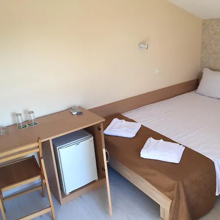 Afrodita 2* 체르노모레츠