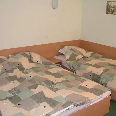 Afrodita Tchernomorets