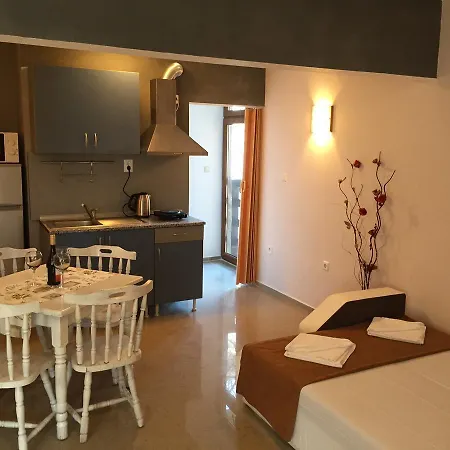 Afrodita Tchernomorets