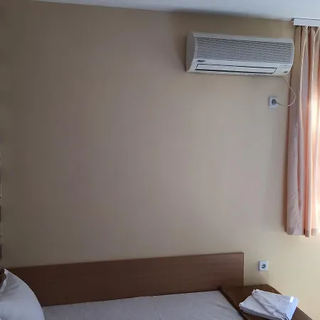 Afrodita 2* Tchernomorets