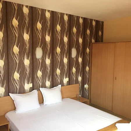 Afrodita Tchernomorets