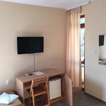 Afrodita Maison d'hôtes