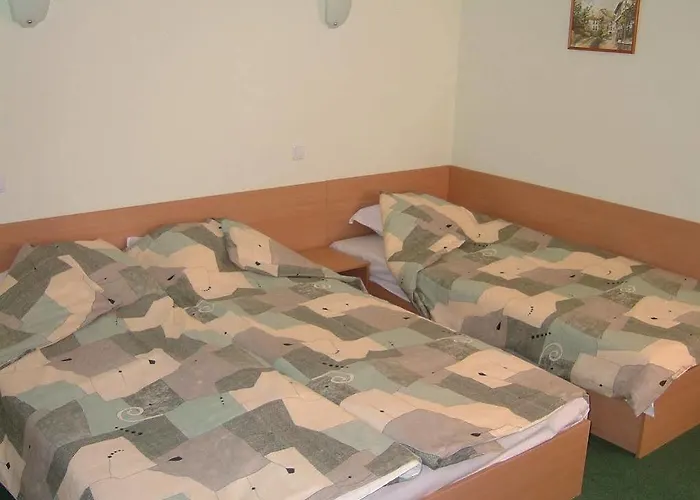 Afrodita 切尔诺莫雷茨