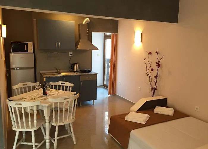 Afrodita 切尔诺莫雷茨