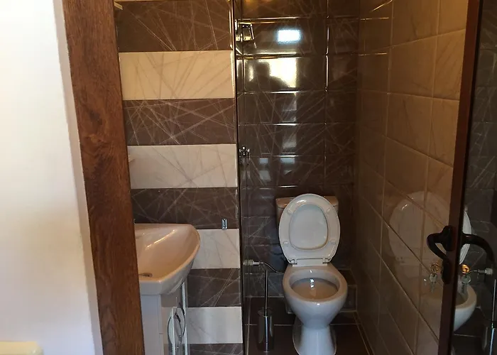 Afrodita 切尔诺莫雷茨